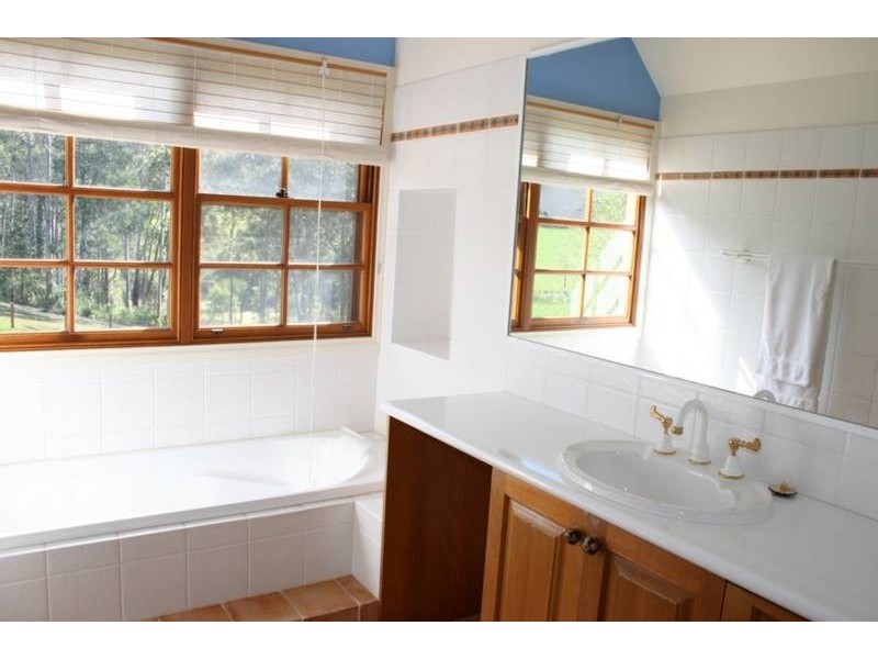 388B Main Road, Cambewarra NSW 2540