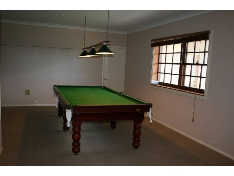 388B Main Road, Cambewarra NSW 2540