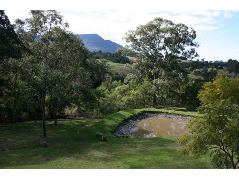 388B Main Road, Cambewarra NSW 2540
