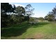 388B Main Road, Cambewarra NSW 2540