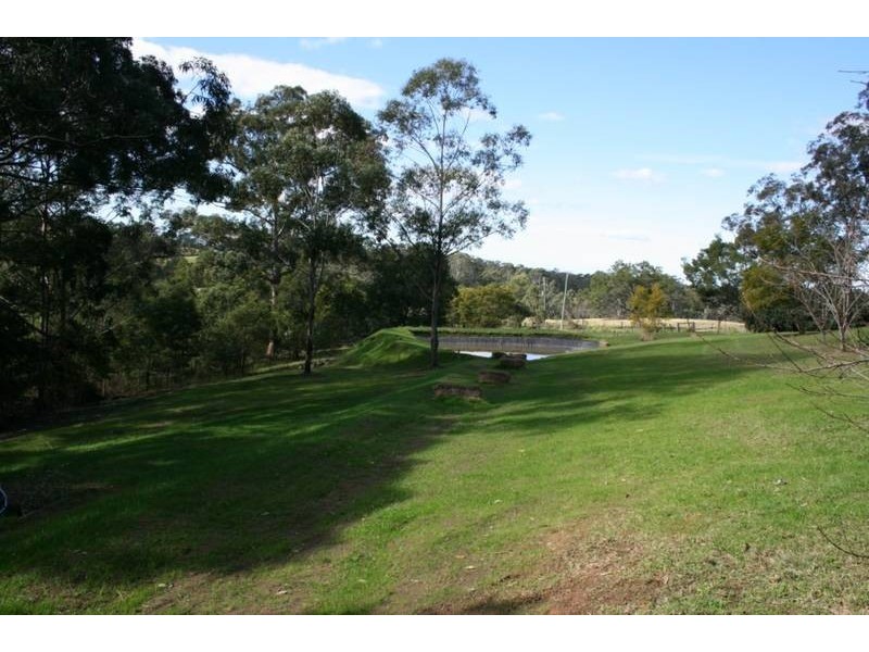 388B Main Road, Cambewarra NSW 2540