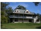 388B Main Road, Cambewarra NSW 2540