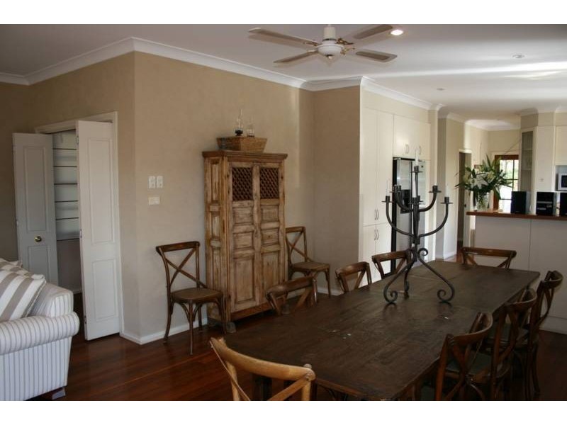 388B Main Road, Cambewarra NSW 2540