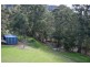 388B Main Road, Cambewarra NSW 2540