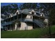 388B Main Road, Cambewarra NSW 2540