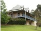 388B Main Road, Cambewarra NSW 2540