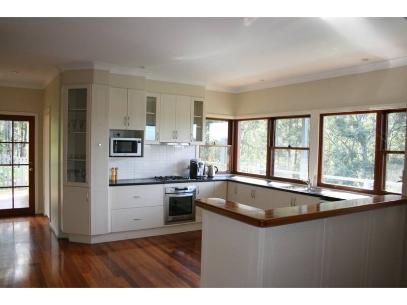 388B Main Road, Cambewarra NSW 2540