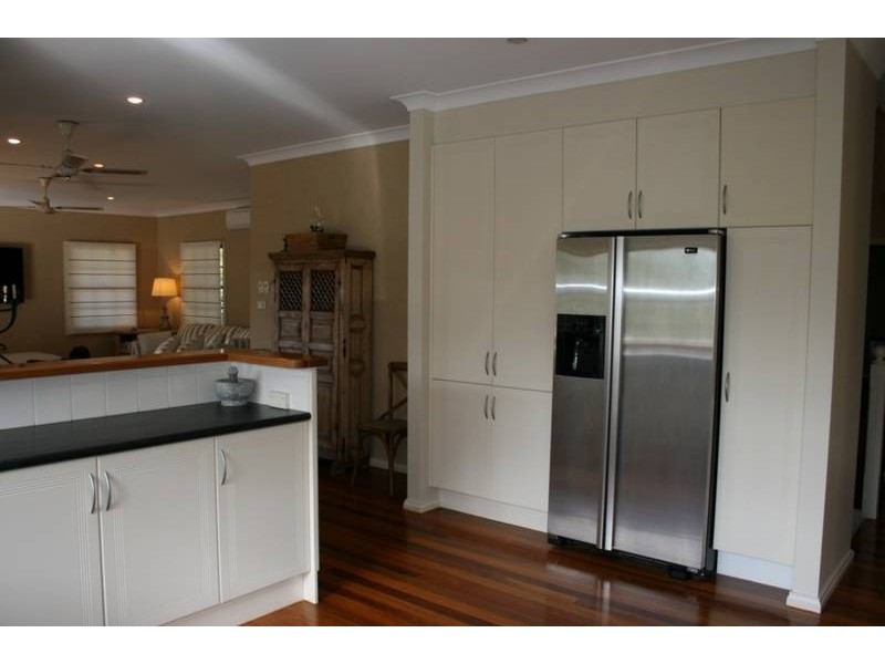388B Main Road, Cambewarra NSW 2540