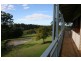 388B Main Road, Cambewarra NSW 2540