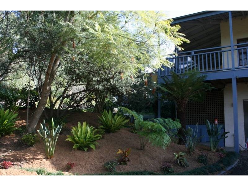 388B Main Road, Cambewarra NSW 2540