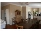 388B Main Road, Cambewarra NSW 2540