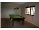 388B Main Road, Cambewarra NSW 2540