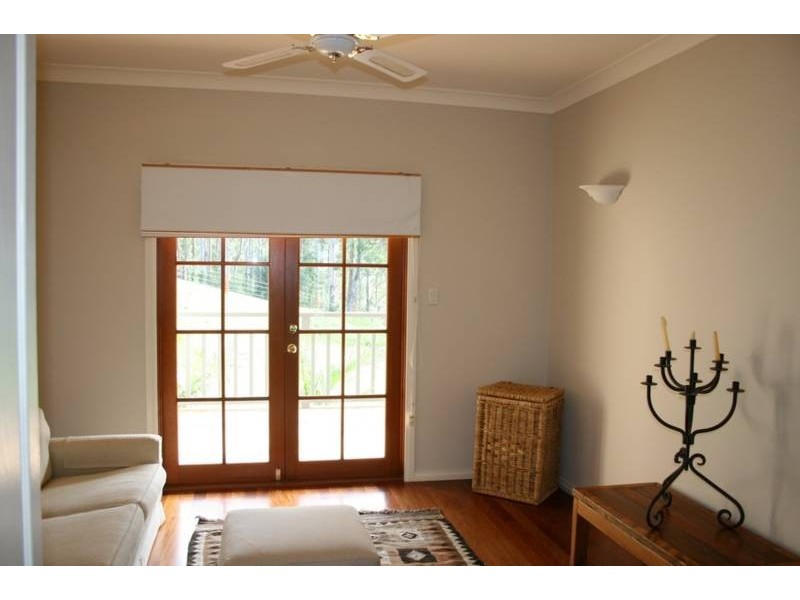 388B Main Road, Cambewarra NSW 2540