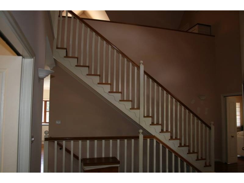 388B Main Road, Cambewarra NSW 2540