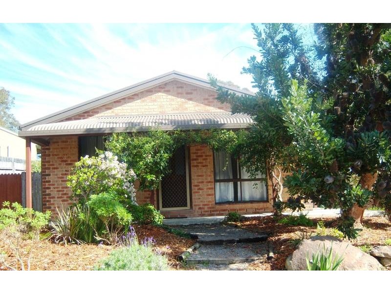 153 Wallace Street, Nowra NSW 2541