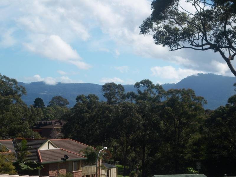 153 Wallace Street, Nowra NSW 2541