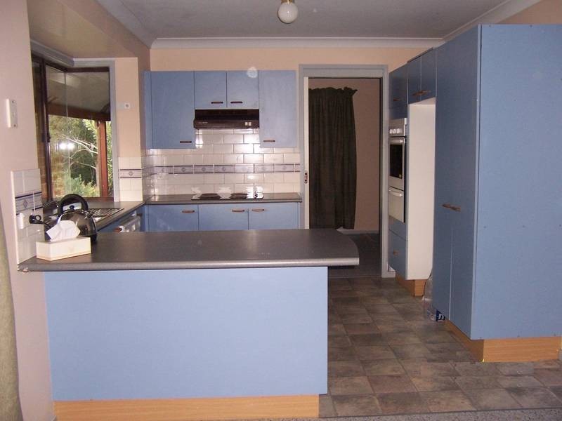 153 Wallace Street, Nowra NSW 2541