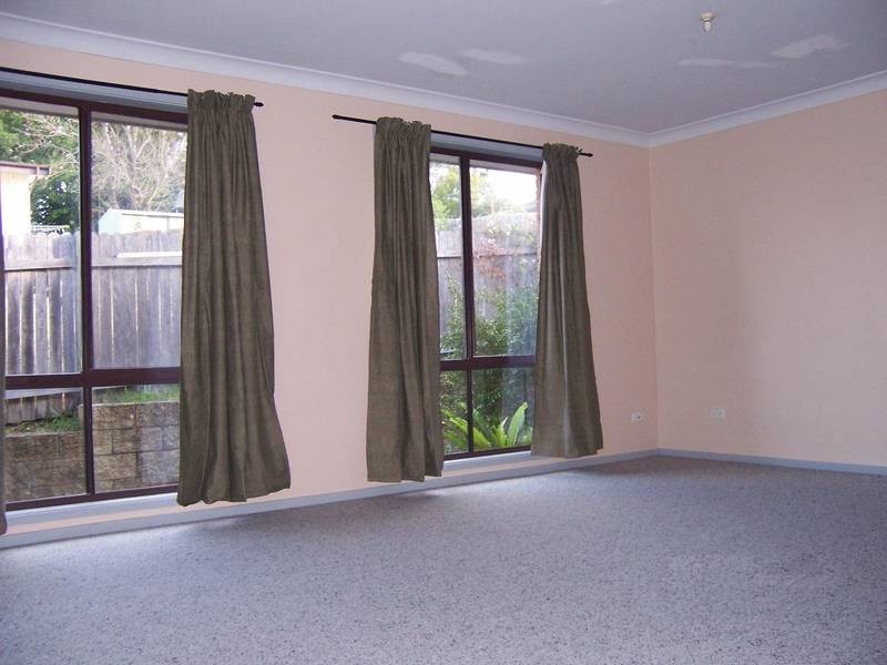 153 Wallace Street, Nowra NSW 2541