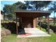 153 Wallace Street, Nowra NSW 2541