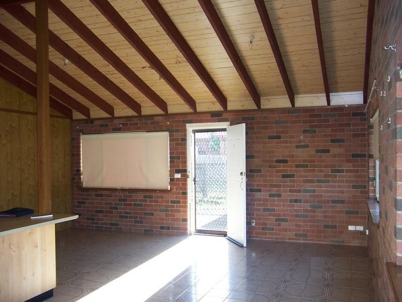 1/89 Albert Street, Nowra NSW 2541