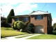 24 Karowa Street, Bomaderry NSW 2541