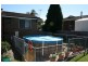 24 Karowa Street, Bomaderry NSW 2541