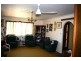 24 Karowa Street, Bomaderry NSW 2541