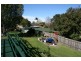 24 Karowa Street, Bomaderry NSW 2541