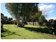 24 Karowa Street, Bomaderry NSW 2541