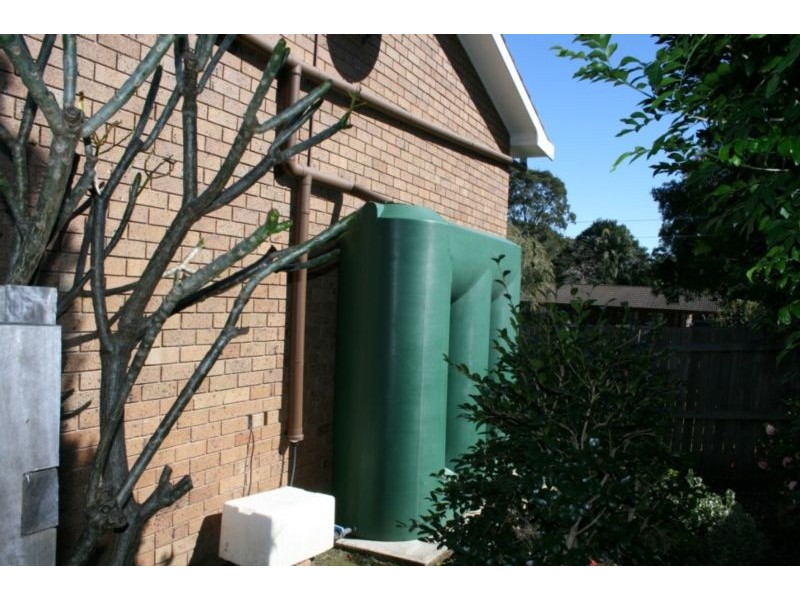 24 Karowa Street, Bomaderry NSW 2541