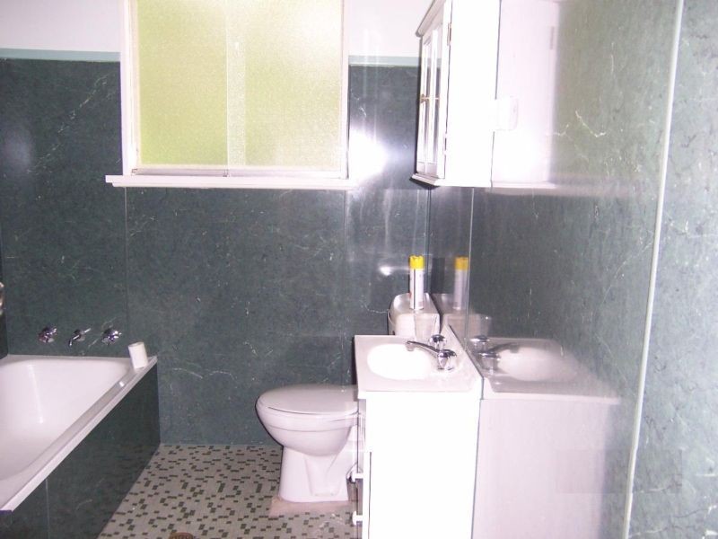 29 Colyer Avenue, Nowra NSW 2541