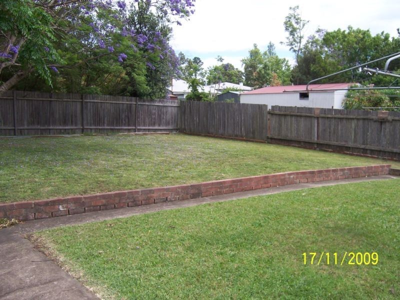 29 Colyer Avenue, Nowra NSW 2541