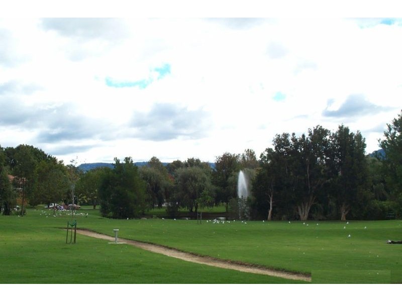 1/6 McGrath Avenue, Nowra NSW 2541