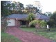 81 Park Road, Nowra NSW 2541