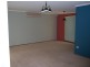81 Park Road, Nowra NSW 2541