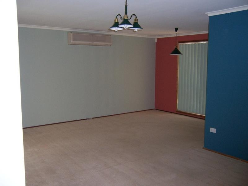 81 Park Road, Nowra NSW 2541