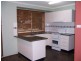 81 Park Road, Nowra NSW 2541