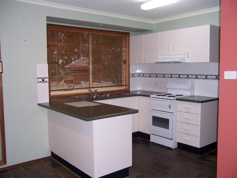 81 Park Road, Nowra NSW 2541
