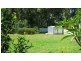 81 Park Road, Nowra NSW 2541