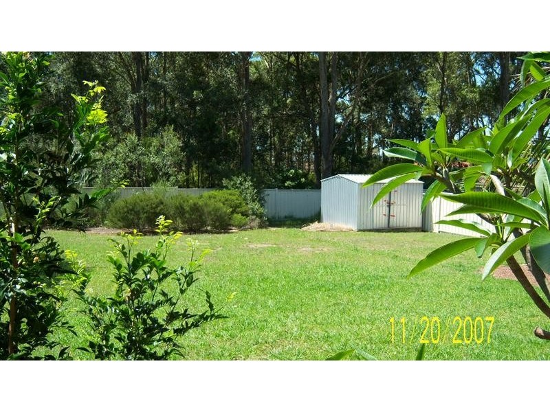 81 Park Road, Nowra NSW 2541