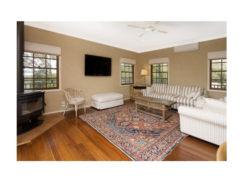 388B Main Road, Cambewarra NSW 2540