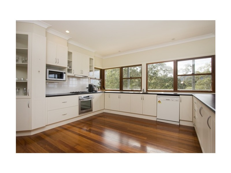 388B Main Road, Cambewarra NSW 2540