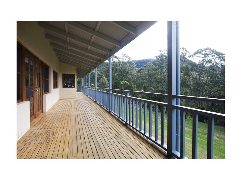 388B Main Road, Cambewarra NSW 2540