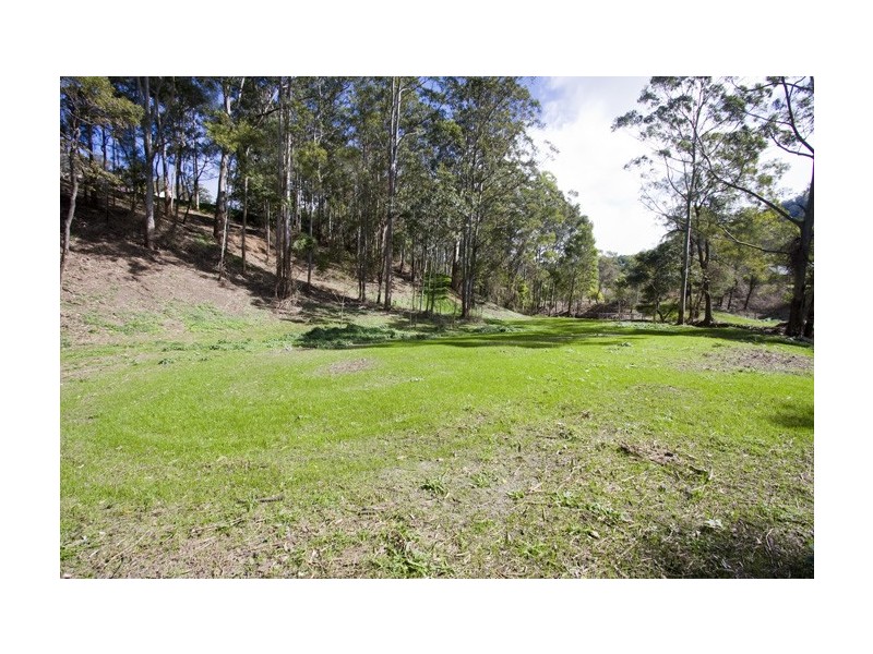 388B Main Road, Cambewarra NSW 2540