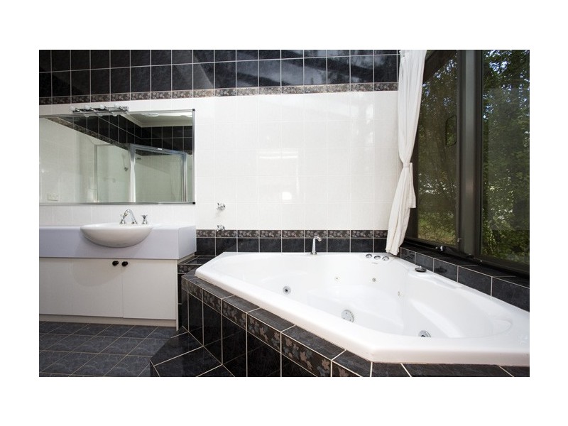 388B Main Road, Cambewarra NSW 2540