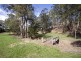 388B Main Road, Cambewarra NSW 2540
