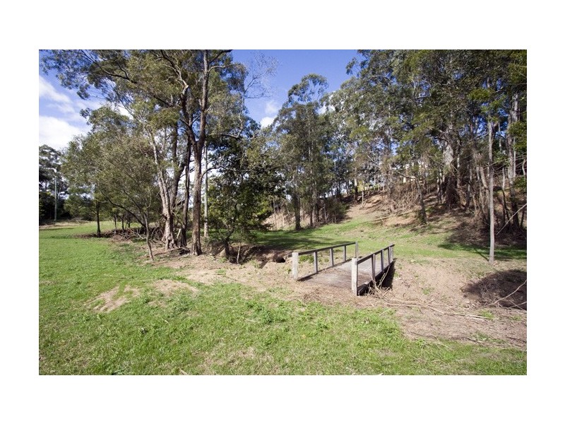 388B Main Road, Cambewarra NSW 2540