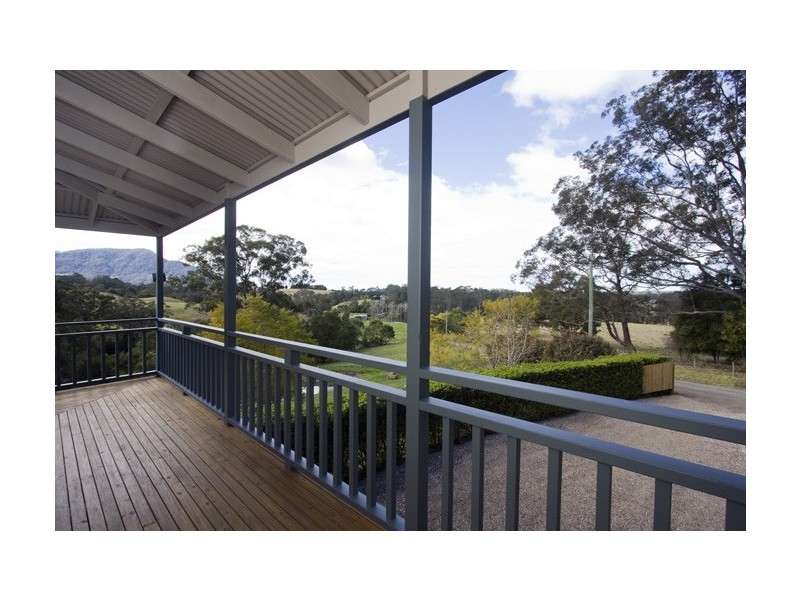 388B Main Road, Cambewarra NSW 2540