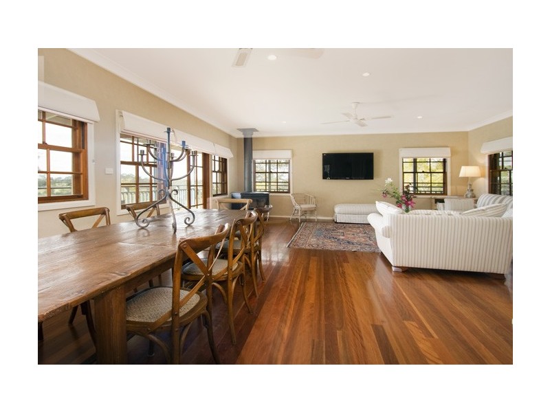 388B Main Road, Cambewarra NSW 2540