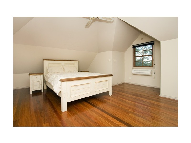 388B Main Road, Cambewarra NSW 2540